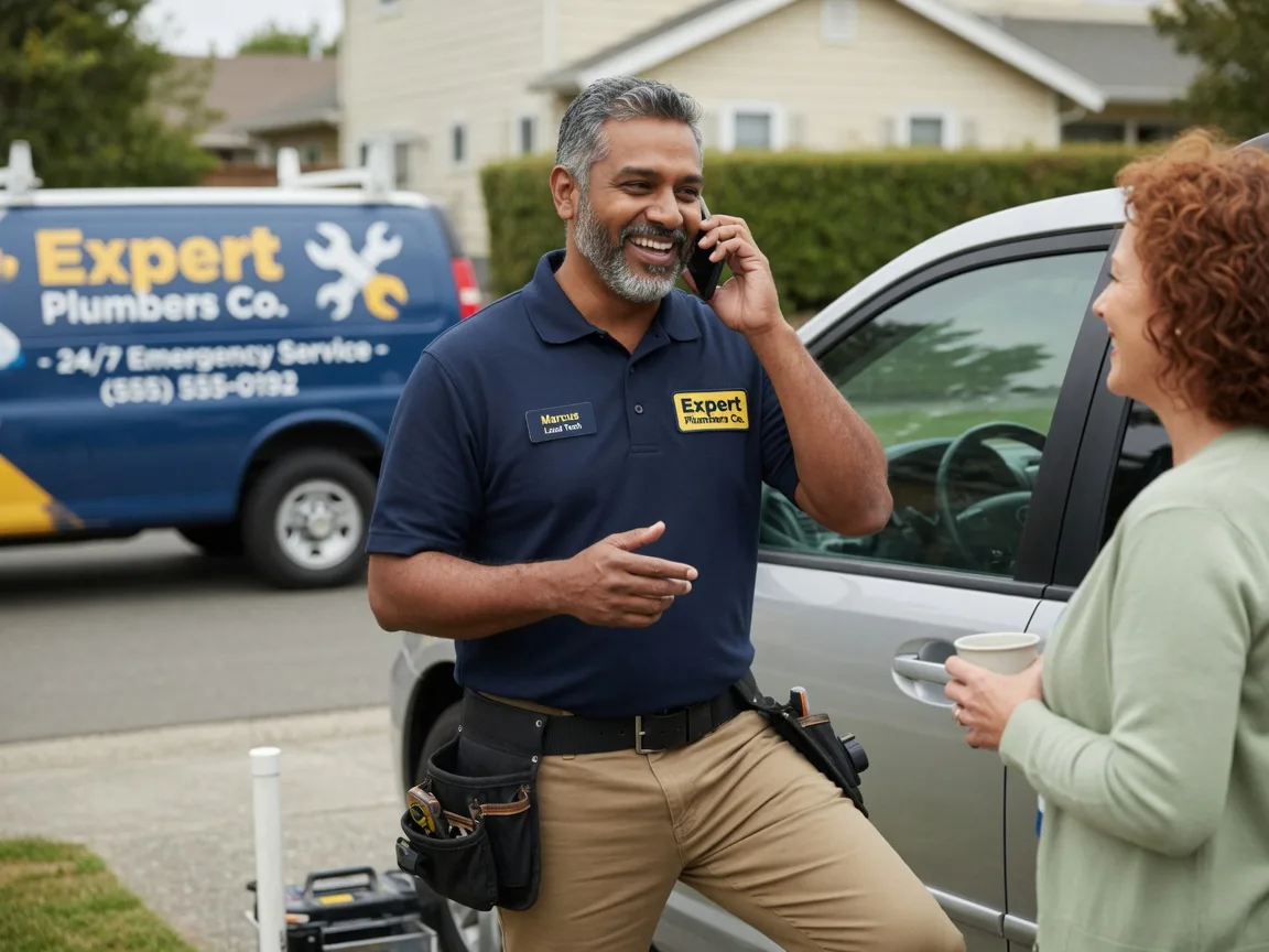 Drain Cleaning Gerton, NC FAQs